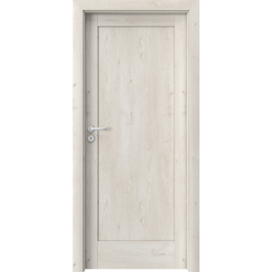 Porta Verte HOME E.0 Dub Škandinávsky 